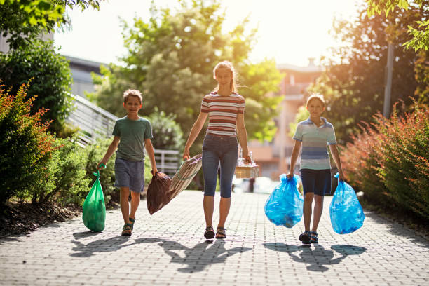 Best Estate Cleanout Services  in Lake Orion, MI